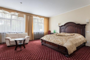  Mineraliniai Apartamentai  Друскининкай